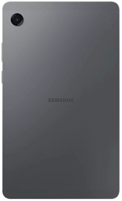 Планшет Samsung Galaxy Tab A11 Wi-Fi 64GB Gray (SM-X133) 400_400_807851