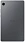 Планшет Samsung Galaxy Tab A11 Wi-Fi 64GB Gray (SM-X133) 42_42_807845