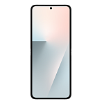 Смартфон Samsung Galaxy Z Flip 7 FE 8/128GB White (SM-F761B) 250_100_501597