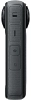 Экшн-камера Insta360 X4 Motorcycle Multiview Bundle 100_100_845100