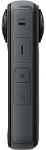Экшн-камера Insta360 X4 Motorcycle Multiview Bundle 250_100_845100