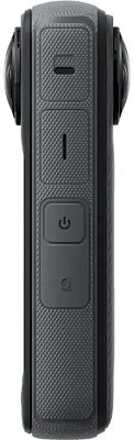 Экшн-камера Insta360 X4 Motorcycle Multiview Bundle 400_400_845100