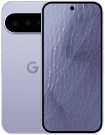 Смартфон Google Pixel 11 512GB nano-Sim + eSim Frost 500_191_833376