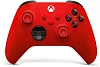 Геймпад XBOX Pulse Red