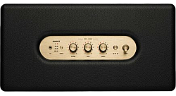 Портативная колонка Marshall Woburn III Black 250_100_630713