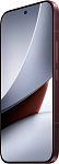 Смартфон Poco F9 Ultra 16/512GB Dark Cherry 250_100_845575