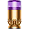 Пылесос Dyson Omni Glide - Gold/Gray 42_42_781297