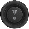 Портативная колонка JBL Flip 6 Black 100_100_756546