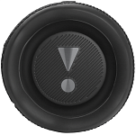 Портативная колонка JBL Flip 6 Black 250_100_756546