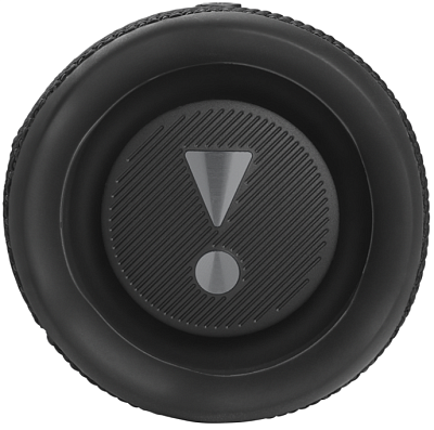 Портативная колонка JBL Flip 6 Black 400_400_756546