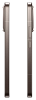 Смартфон Xiaomi 15T Pro 12/512GB Mocha Gold 100_100_700833