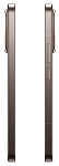 Смартфон Xiaomi 15T Pro 12/1TB Mocha Gold 250_100_708662