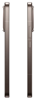 Смартфон Xiaomi 15T Pro 12/512GB Mocha Gold 400_400_700833