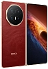 Смартфон Honor Magic V6 16/1TB Red 100_100_841724