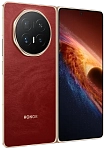 Смартфон Honor Magic V6 16/1TB Red 250_100_841724
