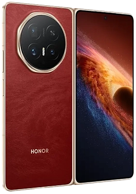 Смартфон Honor Magic V6 16/1TB Red 400_400_841724
