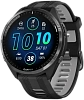 Часы Garmin Forerunner 965 Black 100_100_832579