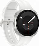 Часы Samsung Galaxy Watch 9 LTE 40mm Cream 250_100_797669