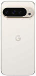 Смартфон Google Pixel 9 Pro 16/128GB Porcelain 250_100_636952