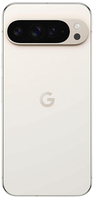 Смартфон Google Pixel 9 Pro XL 16/256GB Porcelain 400_400_637138