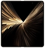 Смартфон Honor Magic V5 16/512GB Ivory White 100_100_724395