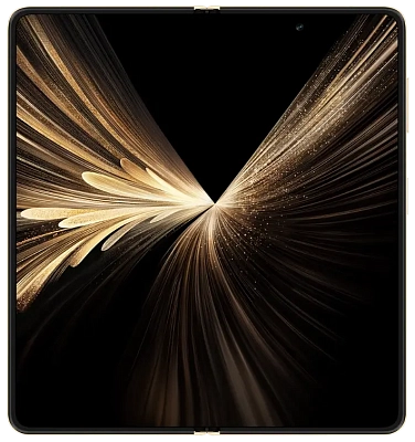 Смартфон Honor Magic V5 16/512GB Ivory White 400_400_724395