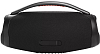 Портативная колонка JBL Boombox 3 Black