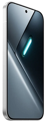 Смартфон Poco X8 Pro 8/256GB White 400_400_701837