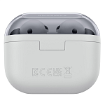 Наушники Samsung Galaxy Buds 3 FE Gray 250_100_627174