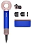 Фен Dyson Supersonic HD15 Gift Edition - Blue Blush