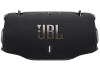 Портативная колонка JBL Xtreme 4 Black