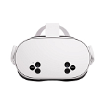Шлем виртуальной реальности Oculus Quest 3S 128GB 250_100_642537