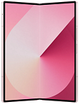 Смартфон Samsung Galaxy Z Fold 6 12/512GB Pink 250_100_833597