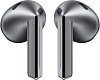 Наушники Samsung Galaxy Buds 3 Silver 100_100_627200