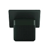 Яндекс Станция Дуо Макс с Zigbee (зеленый) 100_100_642620