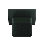 Яндекс Станция Дуо Макс с Zigbee (зеленый) 250_100_642620