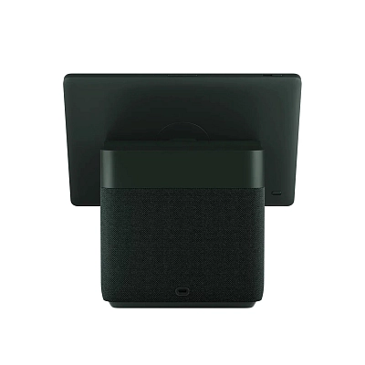 Яндекс Станция Дуо Макс с Zigbee (зеленый) 400_400_642620