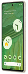 Смартфон Google Pixel 7 8/128GB Lemongrass 250_100_636474