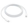 Кабель Apple USB-C Charge 240W (2 м) 100_100_342761