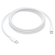 Кабель Apple USB-C Charge 240W (2 м) 500_191_342760