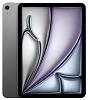 Планшет Apple iPad Air (2025) 11" 256GB Wi-Fi Space Gray 100_100_629048