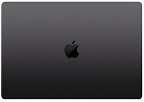 Ноутбук Apple MacBook Pro 14" M4 Pro 24GB 1TB SSD Space Black (MX2J3) 250_100_754325