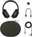 Наушники Sony WH-1000XM4 Black 250_100_627265