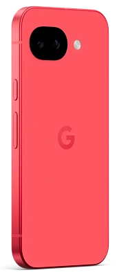 Смартфон Google Pixel 10A 128GB Berry 400_400_670922