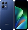 Смартфон Redmi 17 4/256GB Deep Blue 100_100_811925