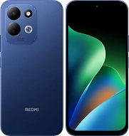 Смартфон Redmi 17 4/128GB Deep Blue 500_191_811936
