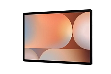 Планшет Samsung Galaxy Tab S10+ Wi-Fi 256GB Platinum Silver 250_100_630175