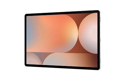 Планшет Samsung Galaxy Tab S10+ 5G 512GB Platinum Silver 400_400_630160