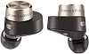 Наушники Bowers & Wilkins Pi7 Charcoal 100_100_770624