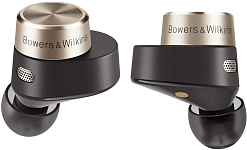 Наушники Bowers & Wilkins Pi7 Charcoal 250_100_770624